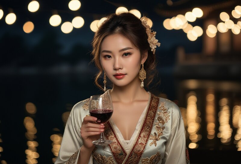 经典浪漫专栏