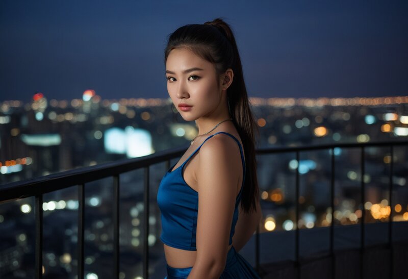 机智的医生生活