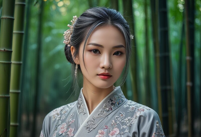 金字塔游戏
